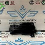 Volkswagen Polo 2014-2015 Sıfır Beyni 5J0919506