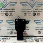 Volkswagen Polo 2014-2015 Sıfır Beyni 5J0919506