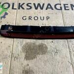 Volkswagen Polo 2015-2018 Sıfır Stop Lambası 5G0945087B