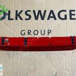 Volkswagen Polo 2015-2018 Sıfır Stop Lambası 5K0945087B
