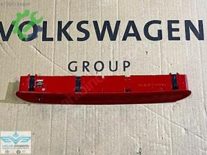 Volkswagen Polo 2015-2018 Sıfır Stop Lambası 5K0945087B