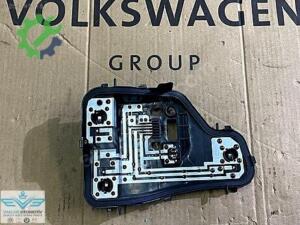Volkswagen Polo 2015 Sıfır Stop Lambası 6C0945258A