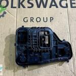 Volkswagen Polo 2015 Sıfır Stop Lambası 6C0945257A