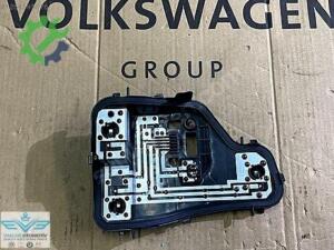 Volkswagen Polo 2016 Sıfır Stop Lambası 6C0945258A
