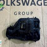 Volkswagen Polo 2016 Sıfır Stop Lambası 6C0945258A