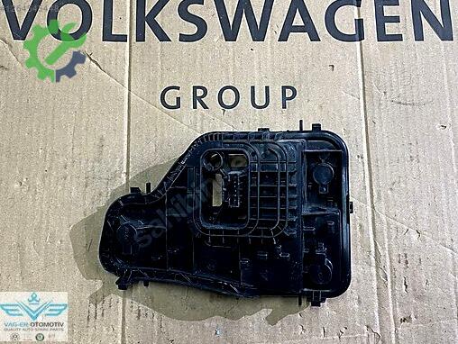 Volkswagen Polo Stop Lambası 6C0945258A çıkma parça