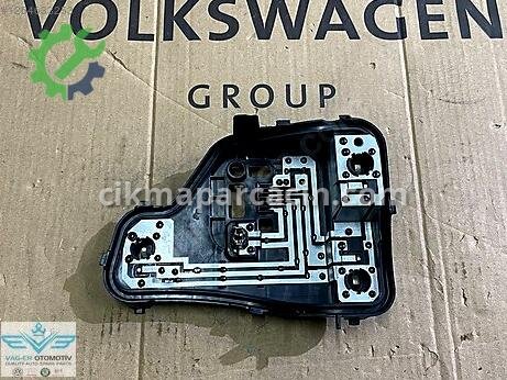 Volkswagen Polo Stop Lambası çıkma parça