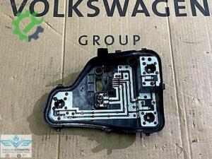 Volkswagen Polo 2017 Sıfır Stop Lambası 6C0945257A Sol