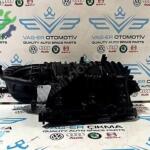 POLO 2018-2019-2020-­2021-2022-2023 EMME MANİFOLDU 05C129711F