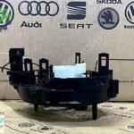 Volkswagen Polo Sıfır Airbag Sargısı 6R0959653
