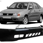 POLO CLASİC 95-99 ARASI ÖN TAMPON
