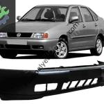 POLO CLASİC 95-99 ARASI ÖN TAMPON