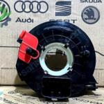 Volkswagen Polo Sıfır Airbag 6Q0959653A