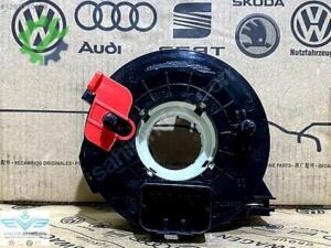 Volkswagen Polo Sıfır Airbag 6Q0959653A
