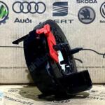 Volkswagen Polo Sıfır Airbag 6Q0959653A