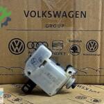 Volkswagen Polo 2002-2005 Sıfır Merkezi Kilit Motoru 3B0959781C