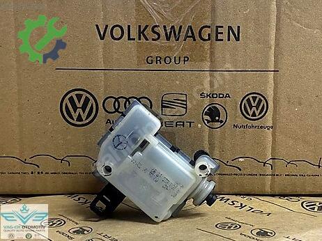 Volkswagen Polo Merkezi Kilit Motoru çıkma parça