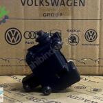 Volkswagen Polo 2002-2005 Sıfır Merkezi Kilit Motoru 3B0959781C