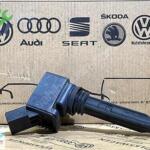 Volkswagen Polo Sıfır Ateşleme Bobini 04C905110D