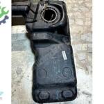 Porsche Cayenne Çıkma Yakıt Deposu 7L8201085B