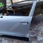 PORSCHE CAYANNE SOL ON KAPİ