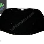 PORSCHE CAYENNE 2003- MOTOR KAPUT İZOLATÖRÜ SIFIR 95555671100