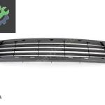 PORSCHE CAYENNE 2003- ÖN TAMPON ORTA IZGARASI SIFIR 95550568300