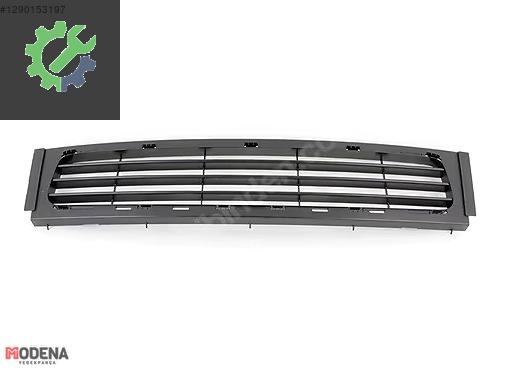Porsche Cayenne Panjur 95550568300 çıkma parça
