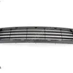 PORSCHE CAYENNE 2003- ÖN TAMPON ORTA IZGARASI SIFIR 95550568300