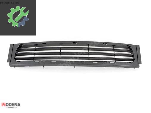 Porsche Cayenne Panjur 95550568300 çıkma parça