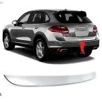 PORSCHE CAYENNE 2011- BAGAJ KAPAĞI ÇITASI SIFIR 95851295500