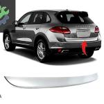PORSCHE CAYENNE 2011- BAGAJ KAPAĞI ÇITASI SIFIR 95851295500