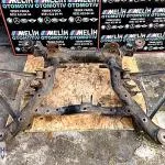 PORSCHE CAYENNE 958 ÇIKMA SAĞ SOL ARKA TABLA 7L0505352 7L0505351