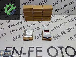 PORSCHE CAYENNE 958 XENON FAR BEYNİ 7P5907381A 5DC 009 060-40 AH