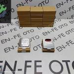 PORSCHE CAYENNE 958 XENON FAR BEYNİ 7P5907381A 5DC 009 060-40 AH