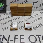 PORSCHE CAYENNE 958 XENON FAR BEYNİ 7P5907381A 5DC 009 060-40 AH