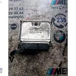 Porsche Cayenne Beyin çıkma parça - MELİH OTO ÇIKMA Mersin