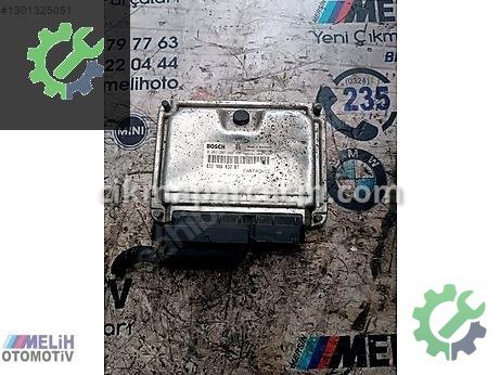 Porsche Cayenne Beyin çıkma parça