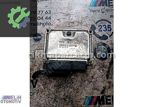 Porsche Cayenne Beyin çıkma parça