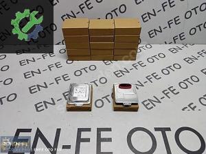 PORSCHE CAYENNE SIFIR XENON FAR BEYNİ 7P5.907.381.C 7P5907381C