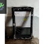 PORSCHE CAYENNE SUNROOF ÇERÇEVESİ