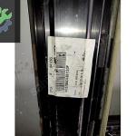 PORSCHE CAYENNE SUNROOF ÇERÇEVESİ