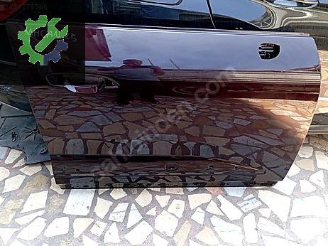 Porsche Macan Kapı Menteşesi çıkma parça