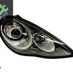 PORSCHE PANAMERA 2010- ÖN FAR SAĞ (ADAPTİF) SIFIR 97063117007