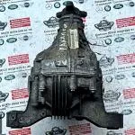 PORSCHE PANAMERA ARKA DEFRANSİYEL – 97035001210