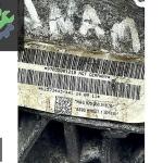 PORSCHE PANAMERA ARKA DEFRANSİYEL – 97035001210
