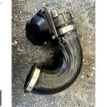 PORSCHE PANAMERA GAZ KELEBEĞİ 059145950AA