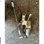 PORSCHE PANAMERA ÖN CAM SİLECEK MOTORU W000004514 – 97062410502