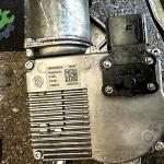 PORSCHE PANAMERA ÖN CAM SİLECEK MOTORU W000004514 – 97062410502
