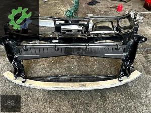 PORSCHE PANAMERA ÖN PANEL 97050448101